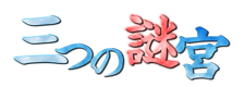 O̓{