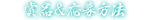 @ܕi